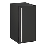 U-Line U-ADA15IMB-00A Freezer Replacement Parts