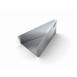 Liebherr 990184100 Refrigerator Accessory Replacement Parts