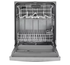 Dishwasher FGCD2444SA Frigidaire Gallery -Discontinued