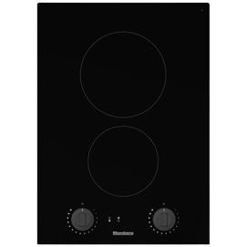 Electric Cooktops