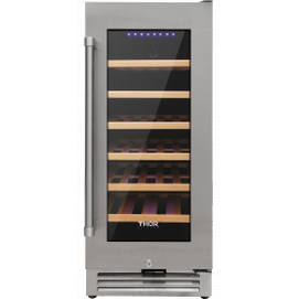 Wine Fridges