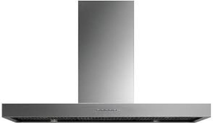 Falmec ARMER48W3SS 48 Inch Wall Mount Hood 300 CFM