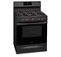 Gas Range FGGF3036TB Frigidaire Gallery -Discontinued