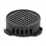 Liebherr 988247100  Refrigeration Part