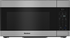 Blomberg BOTR30102SS 30 Inch Over the Range Microwave
