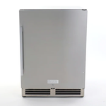 Avanti OR543U3S 24 Inch Compact Refrigerator
