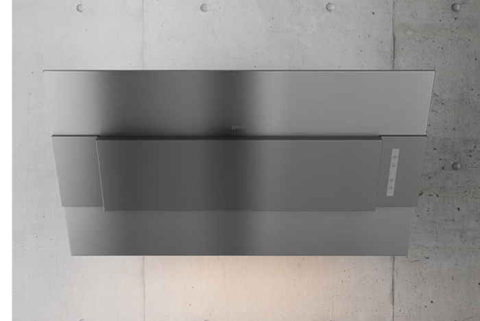 Zephyr AINM80AWX Wall Mount Hood Replacement Parts