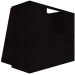 Vent-A-Hood TLH248BC 48 Inch Mounted on Wall 600 CFM