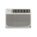 Danby DTAC120B1WDB  Inch Window Air Conditioner