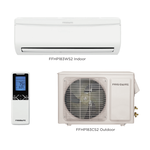 Frigidaire FFHP223CS2 Parts