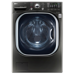 LG WM4370HKA Laundry Replacement Parts