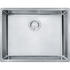 Franke CUX11021CA - Product Discontinued