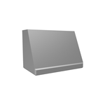 Vent-A-Hood SLH30230SS 30 Inch Wall Mount Hood 600 CFM