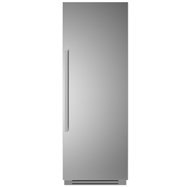 All Freezers