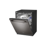 LG LSDF9969BD Dishwasher Replacement Parts