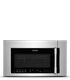 Frigidaire Professional CPBM3077RF 30 Inch Over the Range Microwave Over the Range Convection 1.8 cu. ft. Capacity