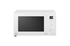 Microwave LMC1575SW Microwave Oven Microwave 1.5 Cu. Ft. 24in -LG