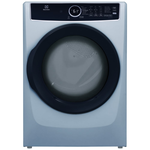 Electrolux ELFG7437AG 27 Inch Gas Dryer