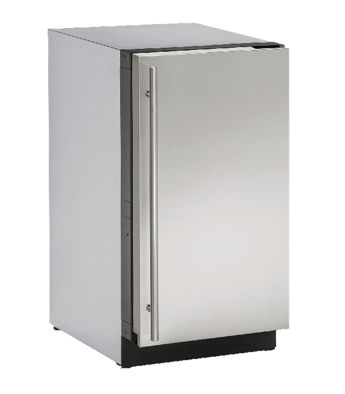 U-Line U-3018RS-00A Refrigerator Replacement Parts