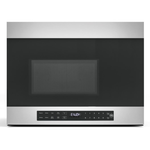 Bertazzoni KOTR24XV 24 Inch Over the Range Microwave