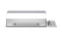 Kenyon B70416NH Texan Built in 240V 30 Inch Electric Out Door Grill