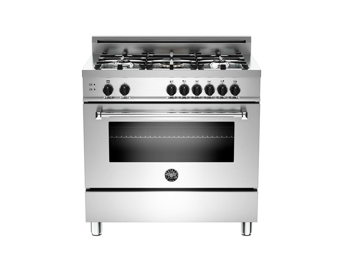 Bertazzoni MAS365GASXE Discontinued no longer available