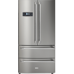 French Door Refrigerator F36FFS 36in  Counter Depth - Superiore