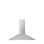 Frigidaire FHWC3655LS 36 Inch Mounted on Wall 400 DFM