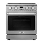 Thor Kitchen ARE30 30 Inch Electric Range