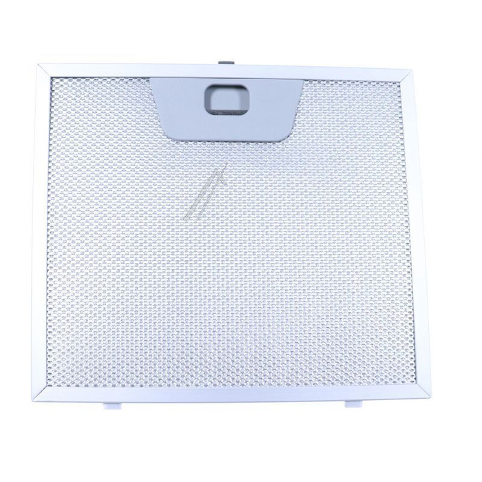 Faber 133.0469.233 Grease Filter Filter for INCA IN-LIGHT (Serial # Starts 8 -9 or A THRU G) body