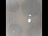 Fulgor Milano M6RT60W2 24 Inch 4 Burner Touch Controls Electric Cooktop white
