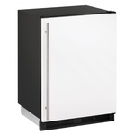 U-Line U-1224RW-00A Refrigerator Replacement Parts