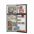 Marathon MFF100BLS Top Freezer Refrigerator -