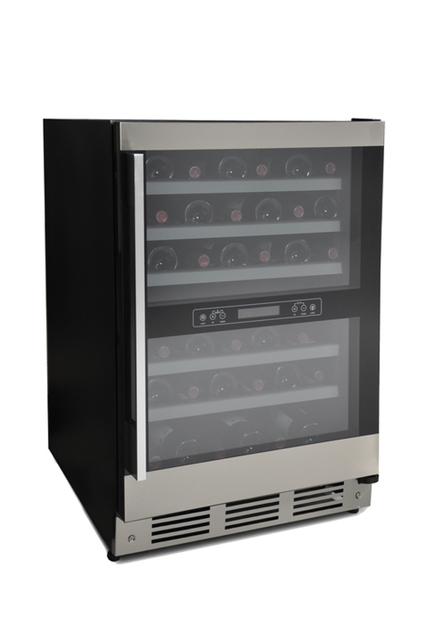 AVG MVP48DSL Refrigerator Replacement Parts