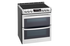 Electric Range LTE4815ST LG -Discontinued