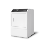 Huebsch DF7101WG Dryer Replacement Parts