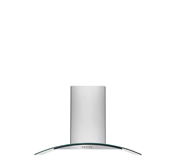 Wall Mount Hood FHWC3060LS 400 CFM 30in -Frigidaire