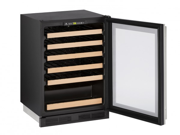 U-Line U-1224WCS-13A Refrigerator Replacement Parts