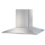 Faber DAMA36SS300 Range Hood Replacement parts