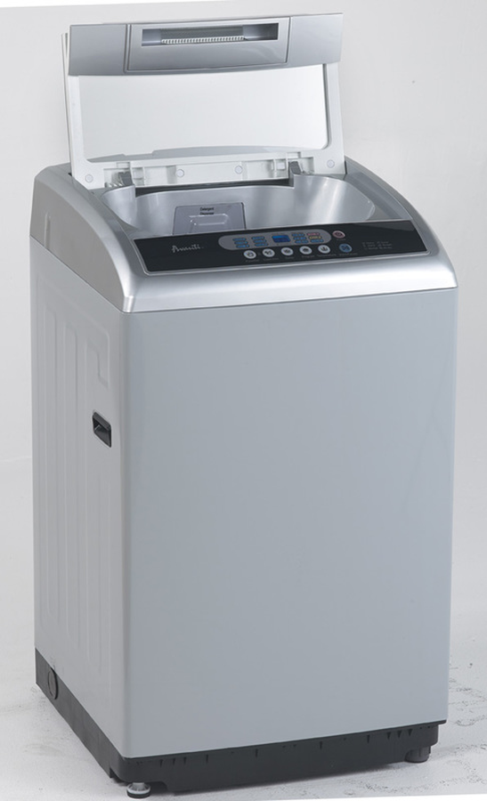 Washer TLW21D2P Avanti -Discontinued