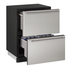 U-Line U-1224DWRS-00A Refrigerator Replacement Parts