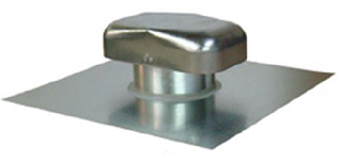 Zephyr AK00047 Range Hood Replacement Part