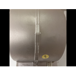 Falmec 30506070F#21 Blower Motor 600 CFM Hood motor TANG 120V 60Hz 1000 m3/h Aluminum Body