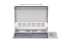 Kenyon B70416NH Texan Built in 240V 30 Inch Electric Out Door Grill