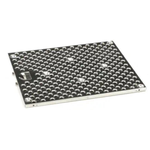 Elica GF04YB Grease Filter