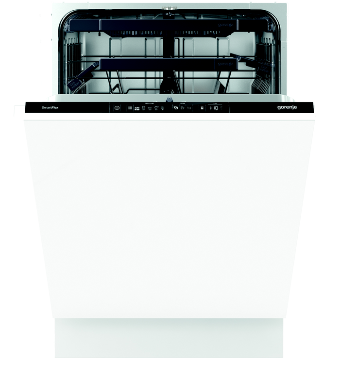 Dishwasher GV67261XXL Gorenje -Discontinued