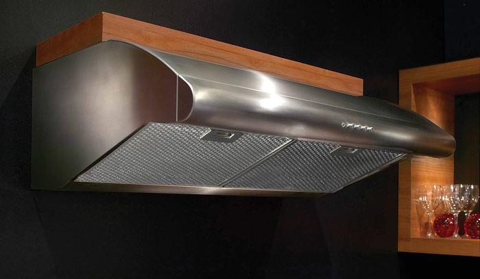 Faber PELL30SS Range Hood Replacement parts