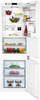 Blomberg BRFB1051FFBIN 22 Inch Bottom Freezer Refrigerator Replaced by BRFB1051FFBI2