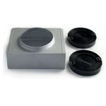 Elica KIT02726 Recirculating Kit