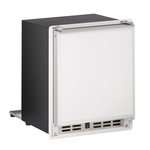 U-Line ULN-SP18FCW-20A Freezer Replacement Parts